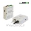 464354 - Copy